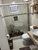 Casa, 2 quartos, 100 m² - Foto 5