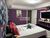 Casa, 2 quartos, 100 m² - Foto 4