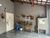 Casa, 2 quartos, 100 m² - Foto 7