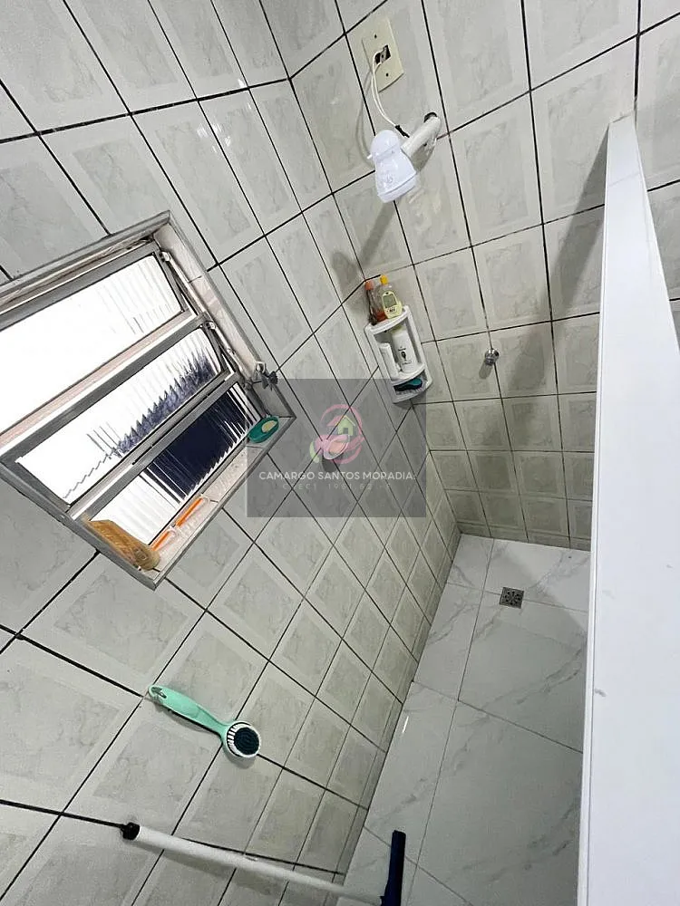Casa, 3 quartos, 104 m² - Foto 5