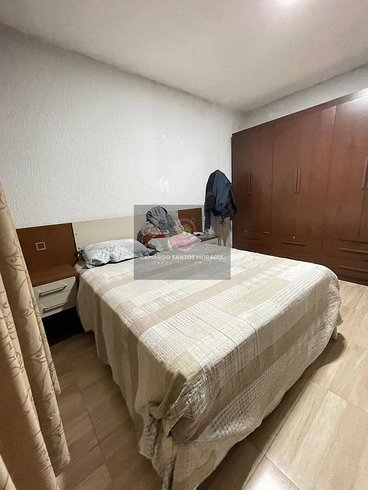 Casa, 3 quartos, 104 m² - Foto 9
