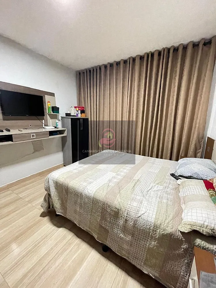 Casa, 3 quartos, 104 m² - Foto 8