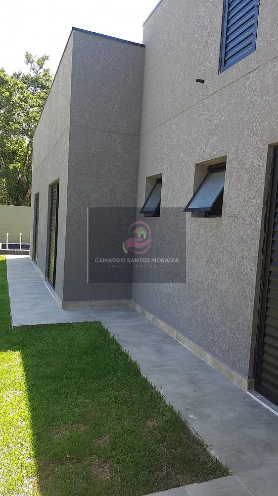 Casa, 3 quartos, 245 m² - Foto 5