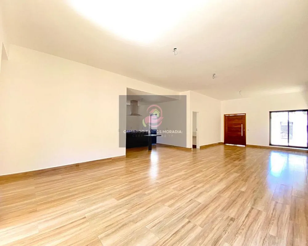 Casa, 3 quartos, 245 m² - Foto 4