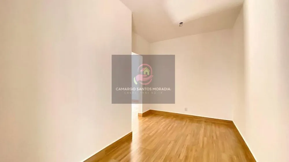 Casa, 3 quartos, 245 m² - Foto 6