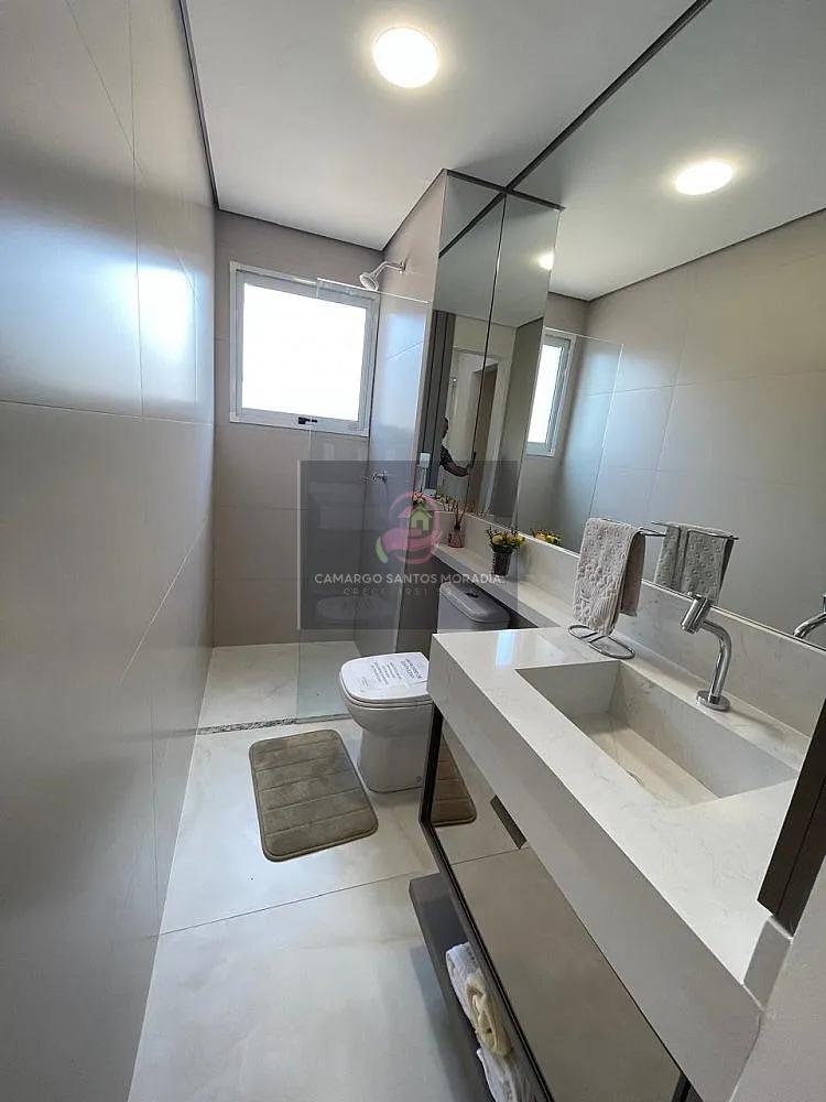 Apartamento, 2 quartos, 52 m² - Foto 16