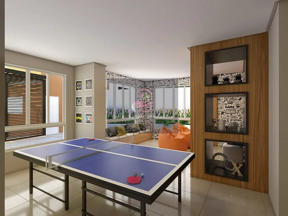 Apartamento, 3 quartos, 63 m² - Foto 15