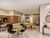 Apartamento, 3 quartos, 63 m² - Foto 5