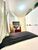 Sobrado, 3 quartos, 207 m² - Foto 5