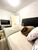 Sobrado, 3 quartos, 207 m² - Foto 4