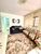 Sobrado, 3 quartos, 207 m² - Foto 3