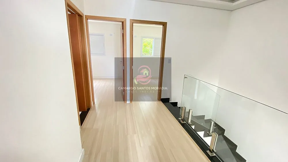 Casa, 4 quartos, 110 m² - Foto 13