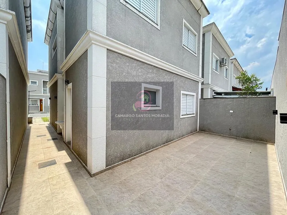 Casa, 4 quartos, 110 m² - Foto 16