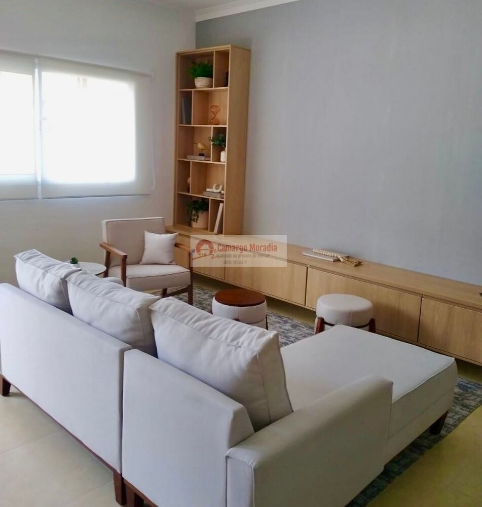 Casa, 4 quartos, 110 m² - Foto 6