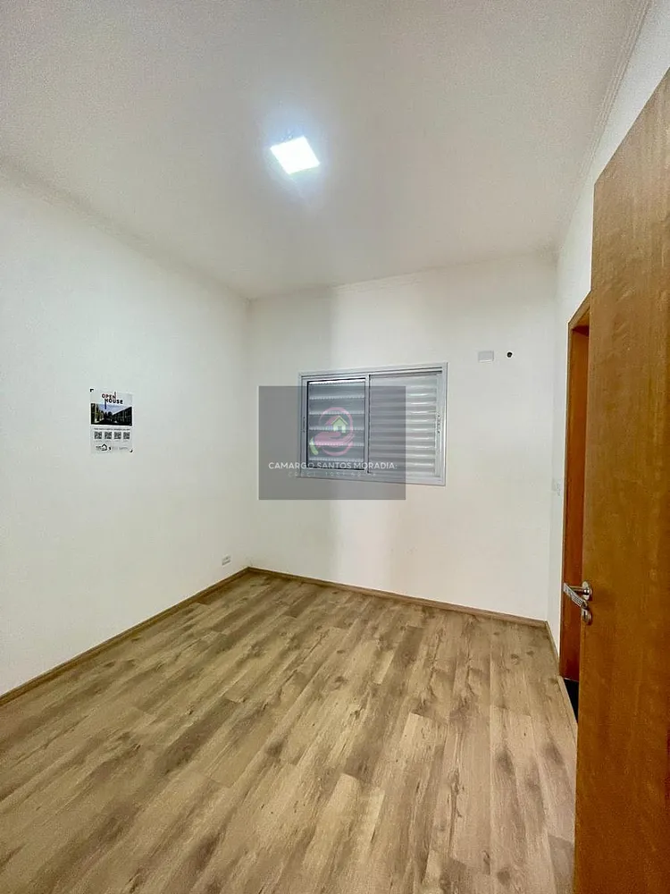 Casa, 4 quartos, 110 m² - Foto 12