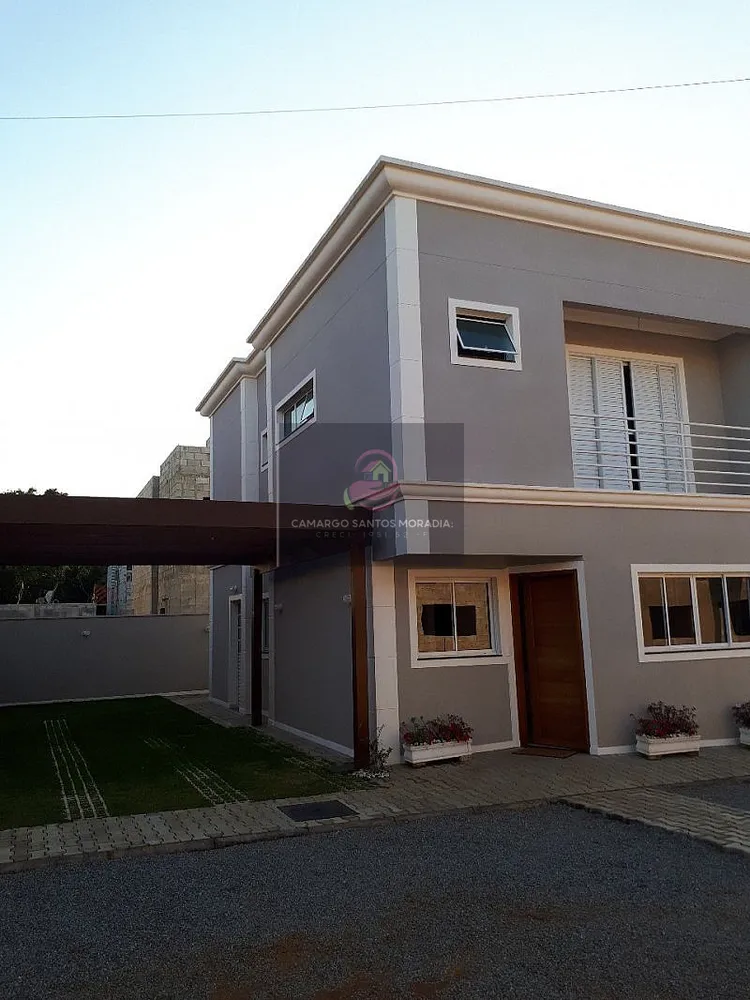 Casa, 4 quartos, 110 m² - Foto 17
