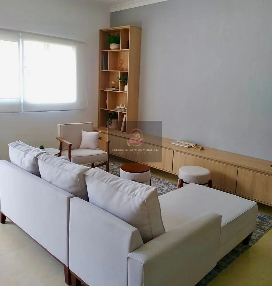 Casa, 4 quartos, 110 m² - Foto 10