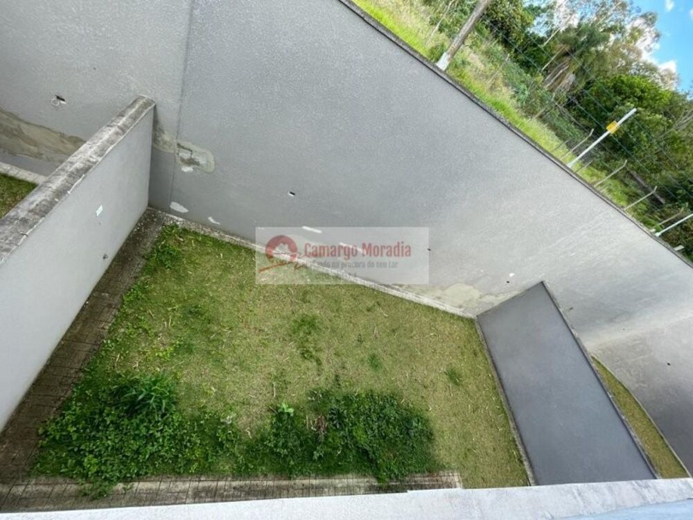 Casa, 4 quartos, 110 m² - Foto 7