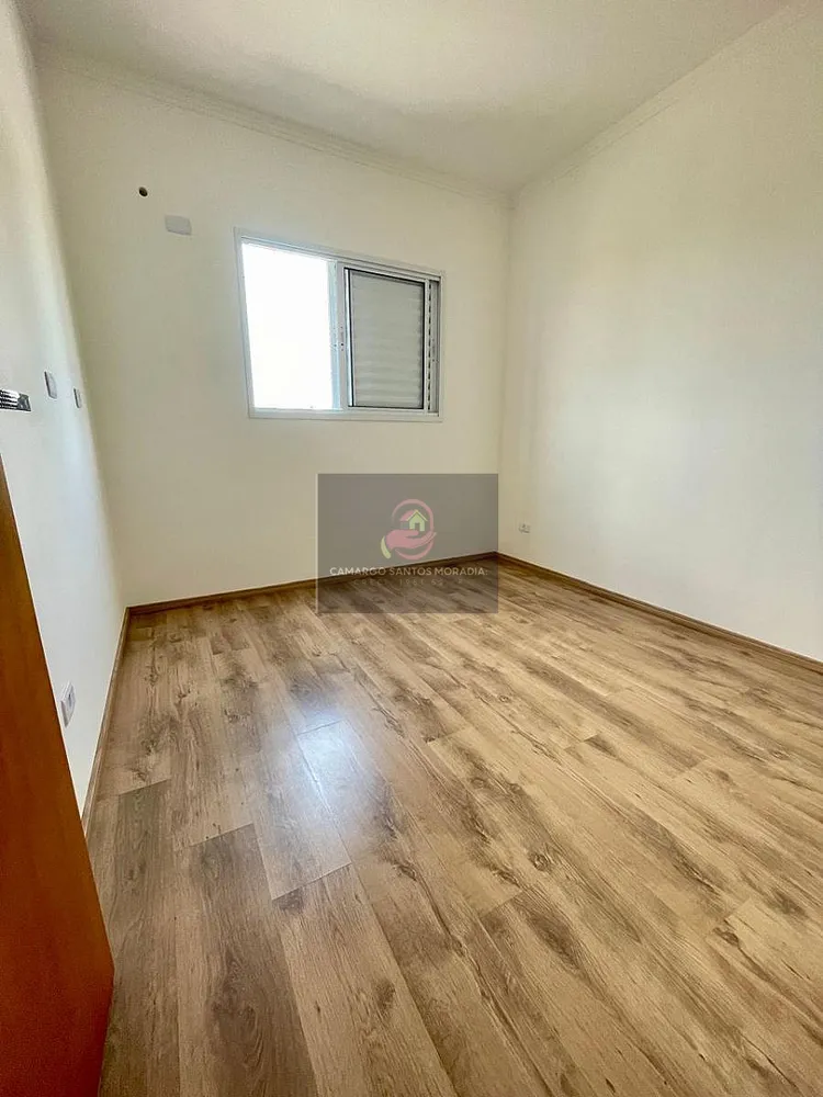 Casa, 4 quartos, 110 m² - Foto 14