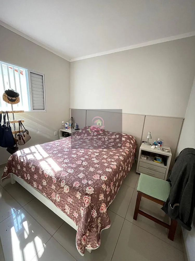 Casa, 2 quartos, 77 m² - Foto 8