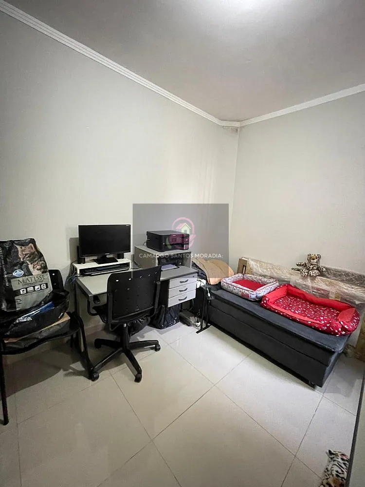 Casa, 2 quartos, 77 m² - Foto 5