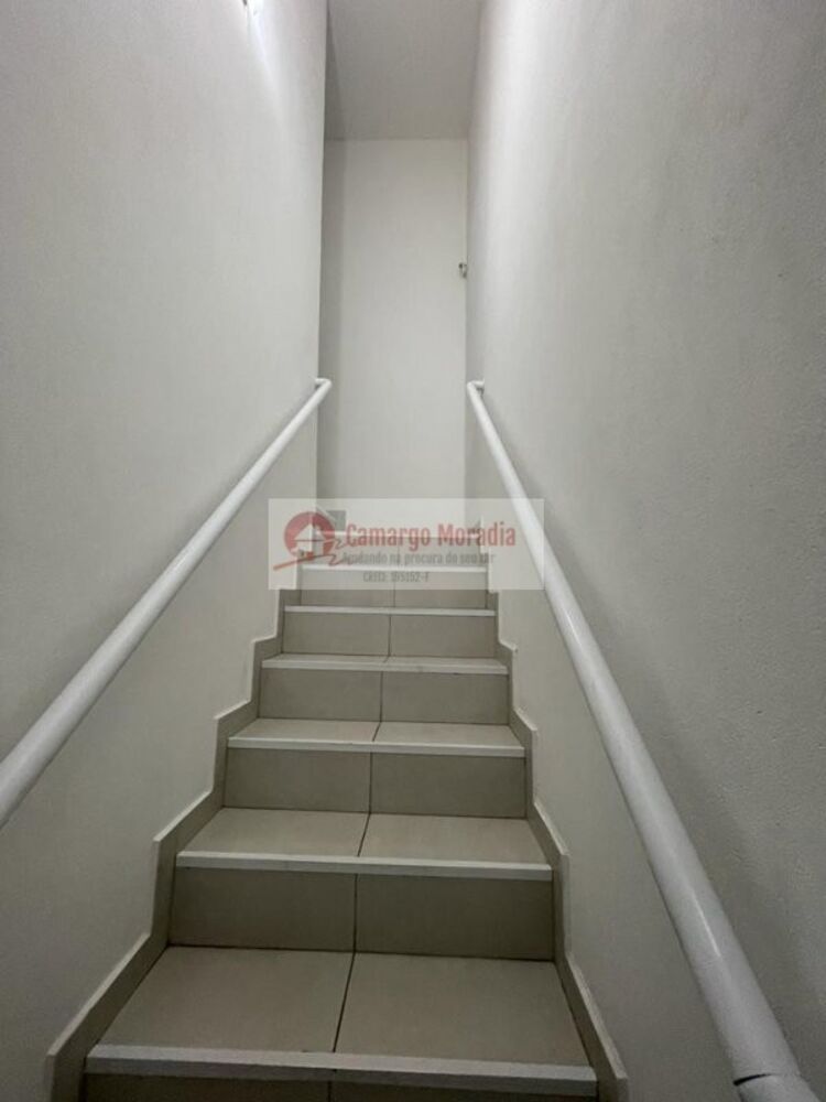 Sobrado à venda com 3 quartos, 137m² - Foto 5