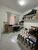 Sobrado, 3 quartos, 137 m² - Foto 6
