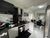 Sobrado, 3 quartos, 137 m² - Foto 3