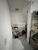 Sobrado, 3 quartos, 137 m² - Foto 2