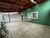 Sobrado, 3 quartos, 137 m² - Foto 1
