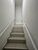 Sobrado, 3 quartos, 137 m² - Foto 5
