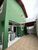 Sobrado, 3 quartos, 137 m² - Foto 7