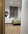 Casa, 2 quartos, 60 m² - Foto 5
