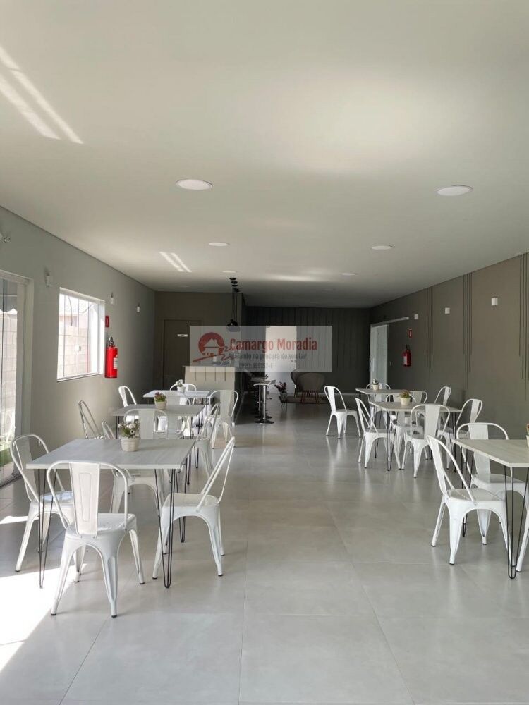 Casa de Condomínio, 2 quartos - Foto 1