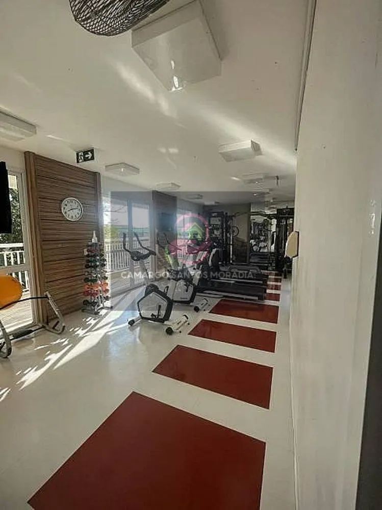 Casa de Condomínio, 2 quartos - Foto 10