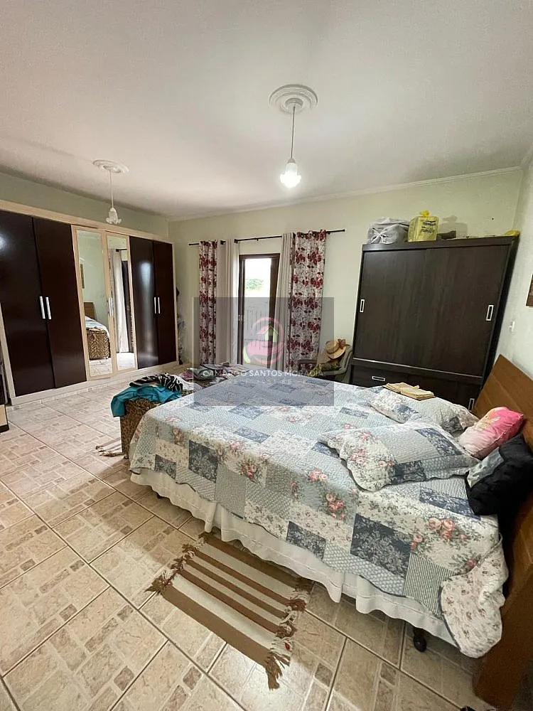 Sobrado, 4 quartos, 318 m² - Foto 6