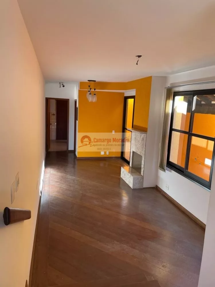 Sobrado à venda com 3 quartos, 210m² - Foto 4