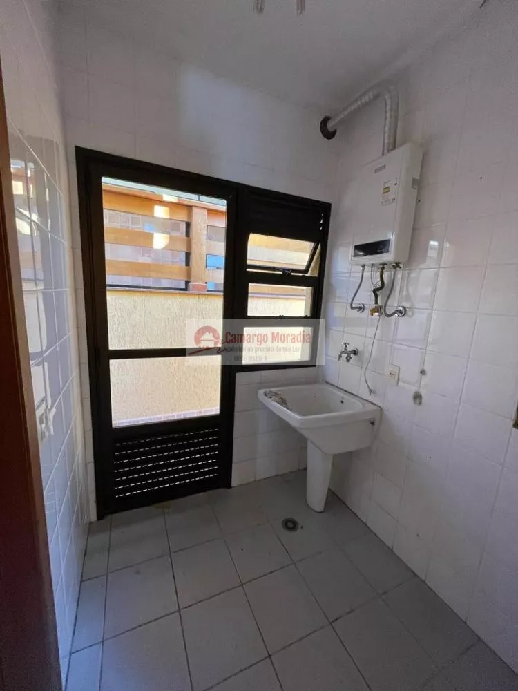 Sobrado à venda com 3 quartos, 210m² - Foto 7