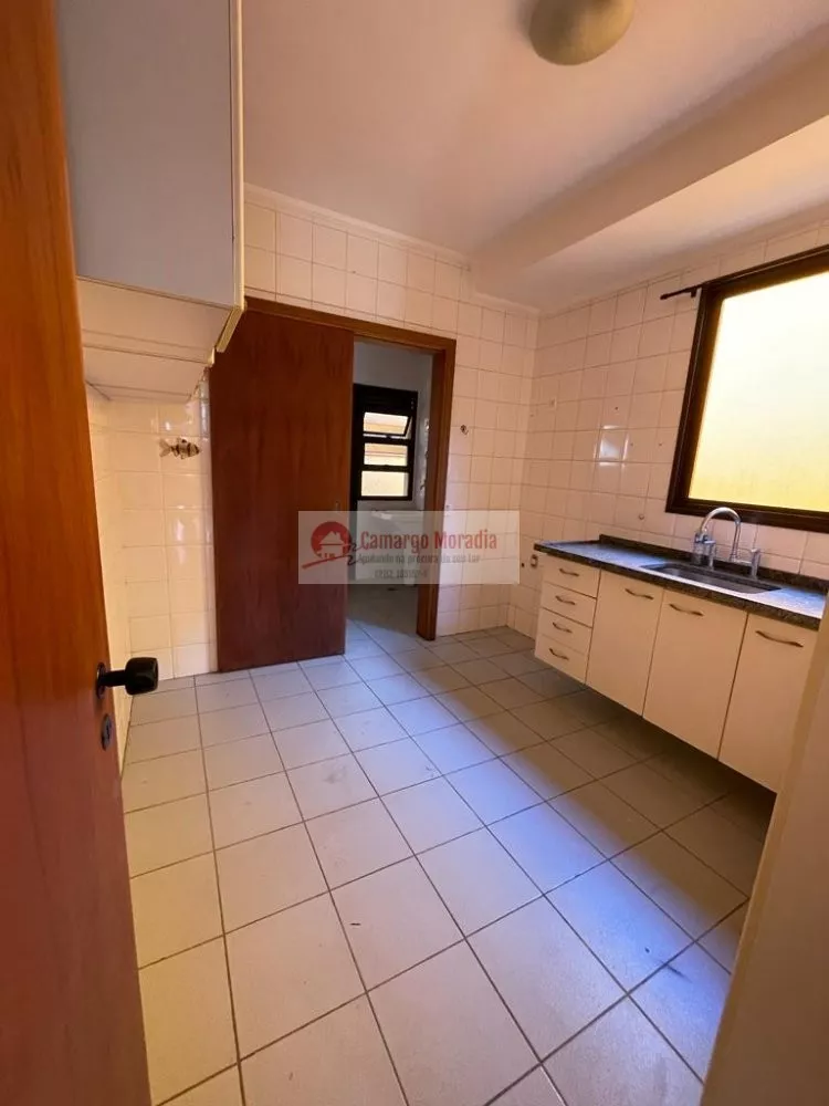 Sobrado à venda com 3 quartos, 210m² - Foto 6