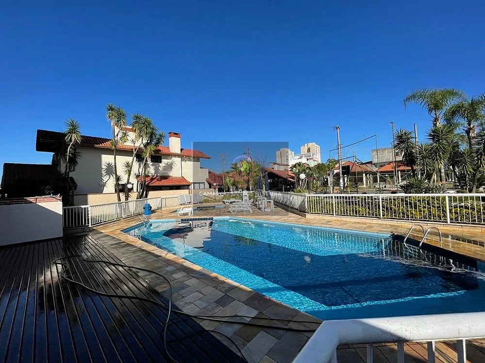 Sobrado, 4 quartos, 210 m² - Foto 4
