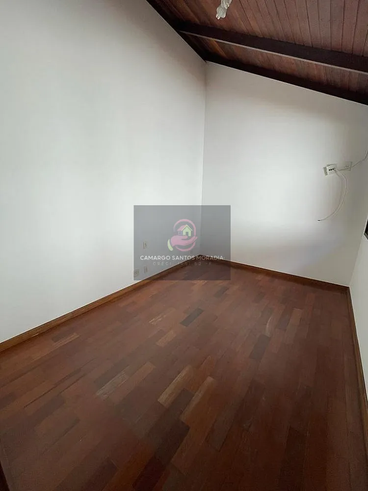 Sobrado, 4 quartos, 210 m² - Foto 11