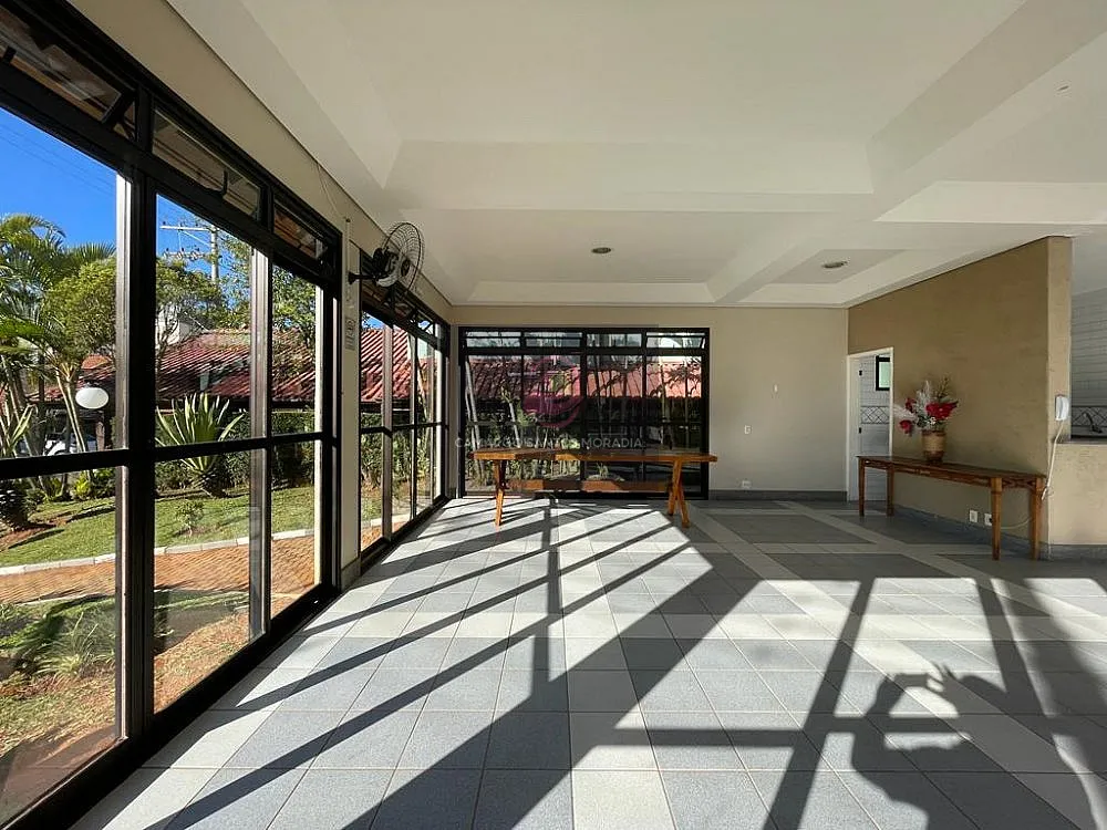 Sobrado, 4 quartos, 210 m² - Foto 19