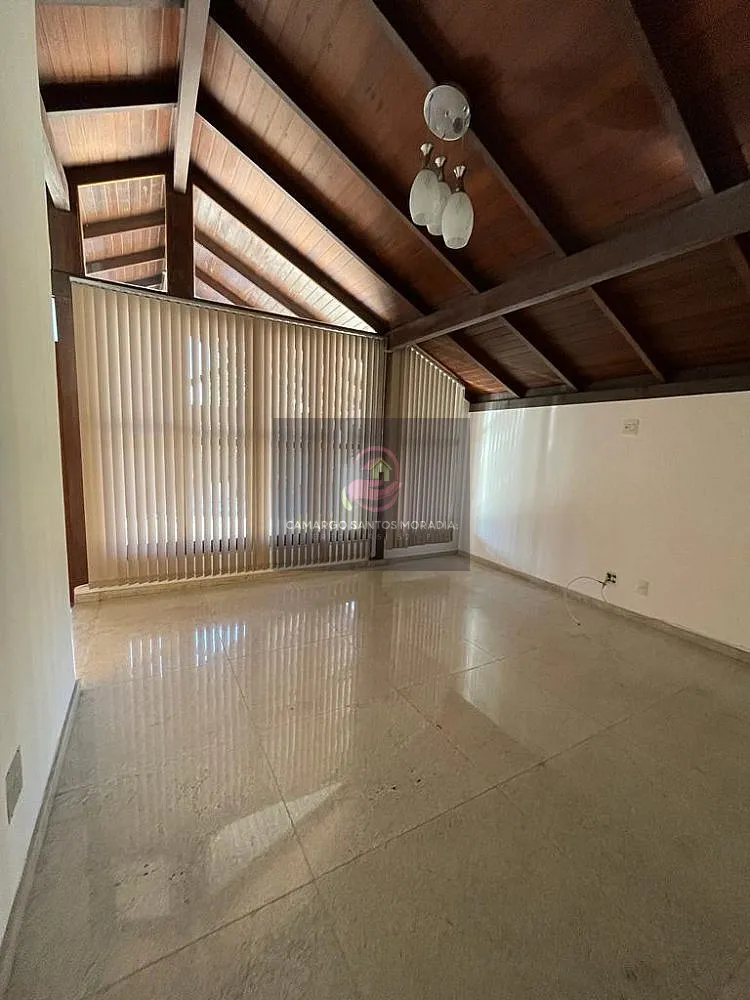 Sobrado, 4 quartos, 210 m² - Foto 14