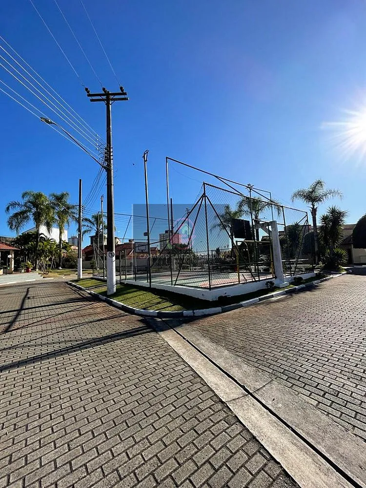 Sobrado, 4 quartos, 210 m² - Foto 1