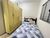 Casa, 2 quartos, 104 m² - Foto 7