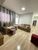 Casa, 2 quartos, 104 m² - Foto 3