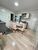 Casa, 2 quartos, 104 m² - Foto 2