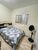 Casa, 2 quartos, 104 m² - Foto 6