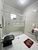 Casa, 2 quartos, 104 m² - Foto 4