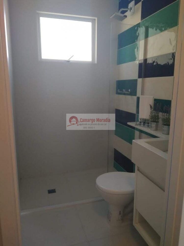 Casa de Condomínio, 2 quartos - Foto 7